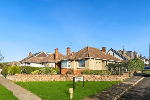 undefined, Mile Oak Road, Portslade, BN41