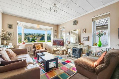 undefined, Mile Oak Road, Portslade, BN41