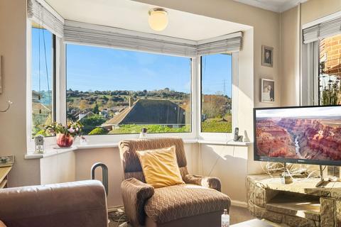 undefined, Mile Oak Road, Portslade, BN41