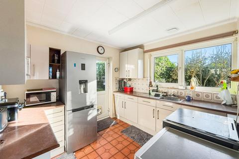undefined, Mile Oak Road, Portslade, BN41