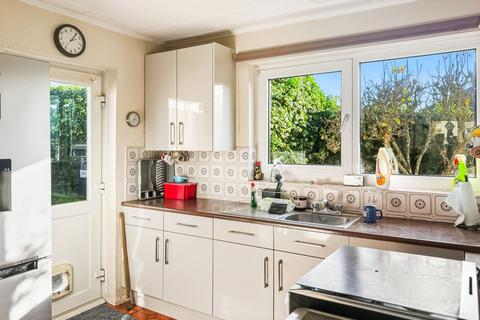 undefined, Mile Oak Road, Portslade, BN41