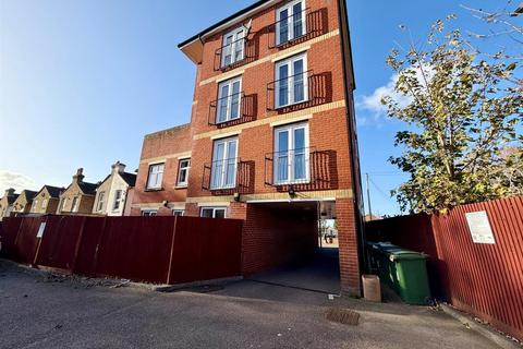undefined, Ridgepoint Court, Wheeler Street, Maidstone