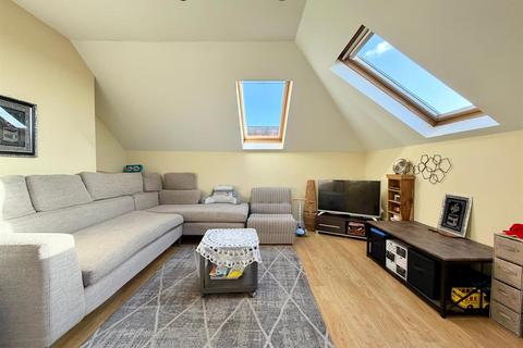 undefined, Ridgepoint Court, Wheeler Street, Maidstone