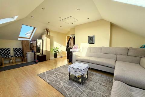 undefined, Ridgepoint Court, Wheeler Street, Maidstone