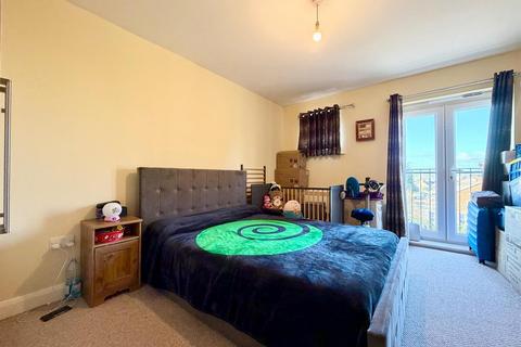undefined, Ridgepoint Court, Wheeler Street, Maidstone