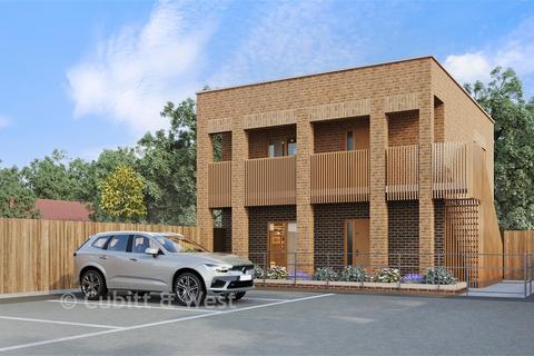 undefined, Thatch Barn Road, Headcorn, Ashford, Kent