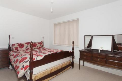 undefined, Eynsham Road, Botley, Oxford