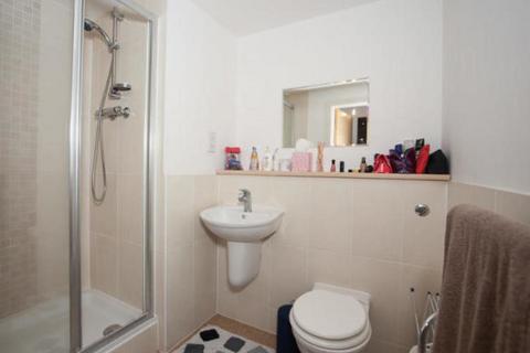 undefined, Eynsham Road, Botley, Oxford