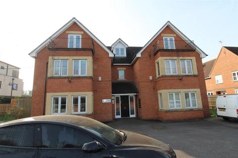 undefined, Eynsham Road, Botley, Oxford