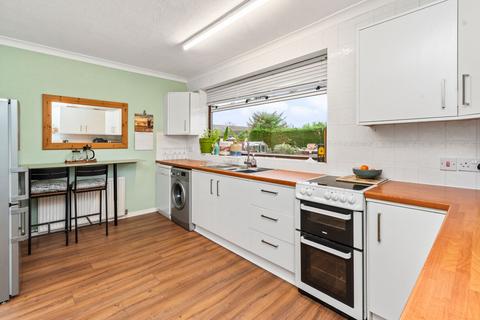 3 bedroom semi-detached bungalow for sale, Abbots Hall Avenue, Clock Face, WA9