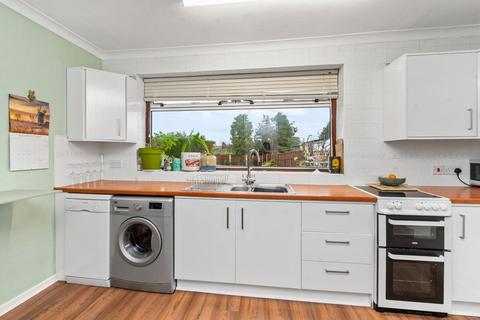 3 bedroom semi-detached bungalow for sale, Abbots Hall Avenue, Clock Face, WA9