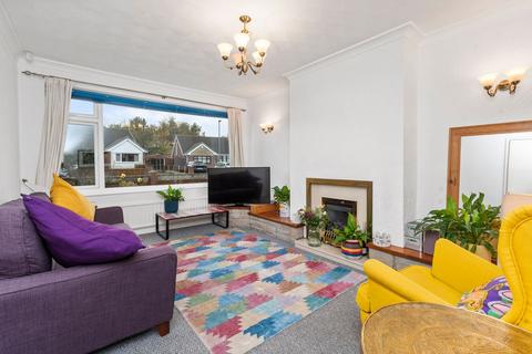 3 bedroom semi-detached bungalow for sale, Abbots Hall Avenue, Clock Face, WA9