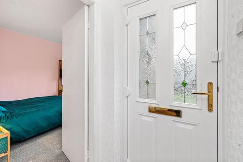 3 bedroom semi-detached bungalow for sale, Abbots Hall Avenue, Clock Face, WA9