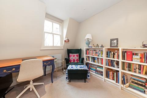 2 bedroom mews for sale, Pindock Mews, London, W9
