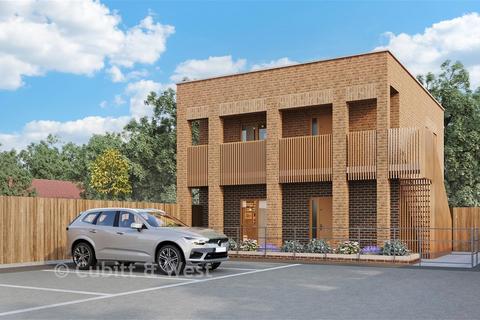 undefined, Thatch Barn Road, Headcorn, Ashford, Kent