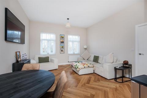 undefined, George Fitzroy Court, Morpeth NE61