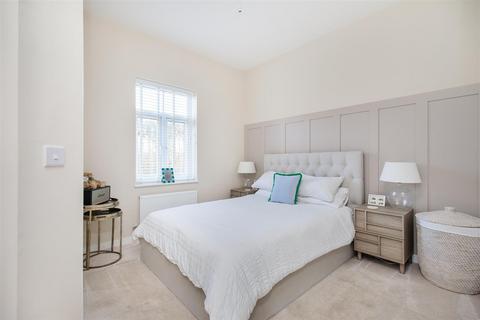undefined, George Fitzroy Court, Morpeth NE61