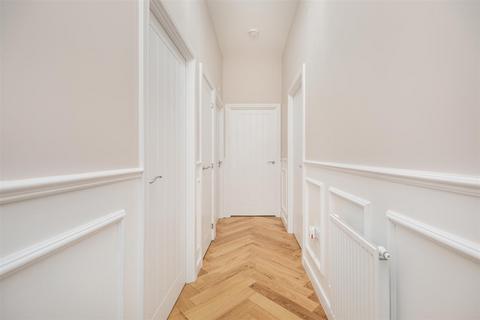 undefined, George Fitzroy Court, Morpeth NE61