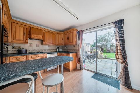 undefined, Second Avenue, Walton-On-Thames, Surrey, KT12