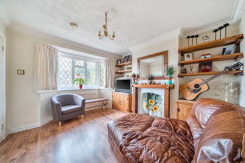 undefined, Second Avenue, Walton-On-Thames, Surrey, KT12