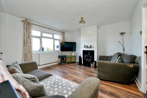 undefined, Great Staughton Road, Pertenhall, Bedford, MK44