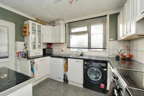 undefined, Great Staughton Road, Pertenhall, Bedford, MK44