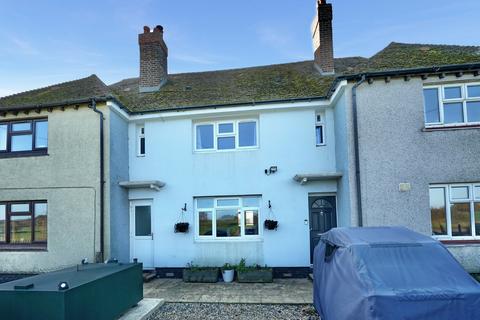 undefined, Great Staughton Road, Pertenhall, Bedford, MK44