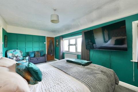 undefined, Great Staughton Road, Pertenhall, Bedford, MK44