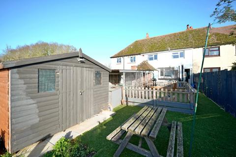 undefined, Great Staughton Road, Pertenhall, Bedford, MK44
