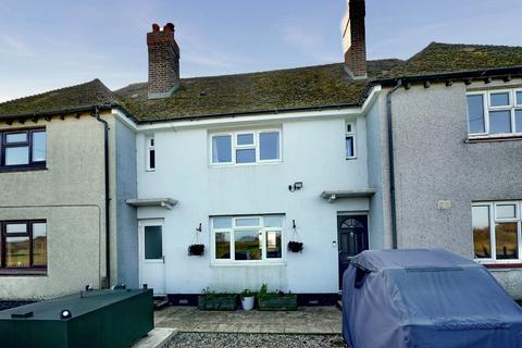 undefined, Great Staughton Road, Pertenhall, Bedford, MK44