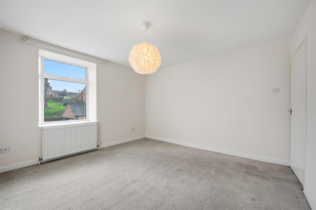 Bedroom One to window.jpg