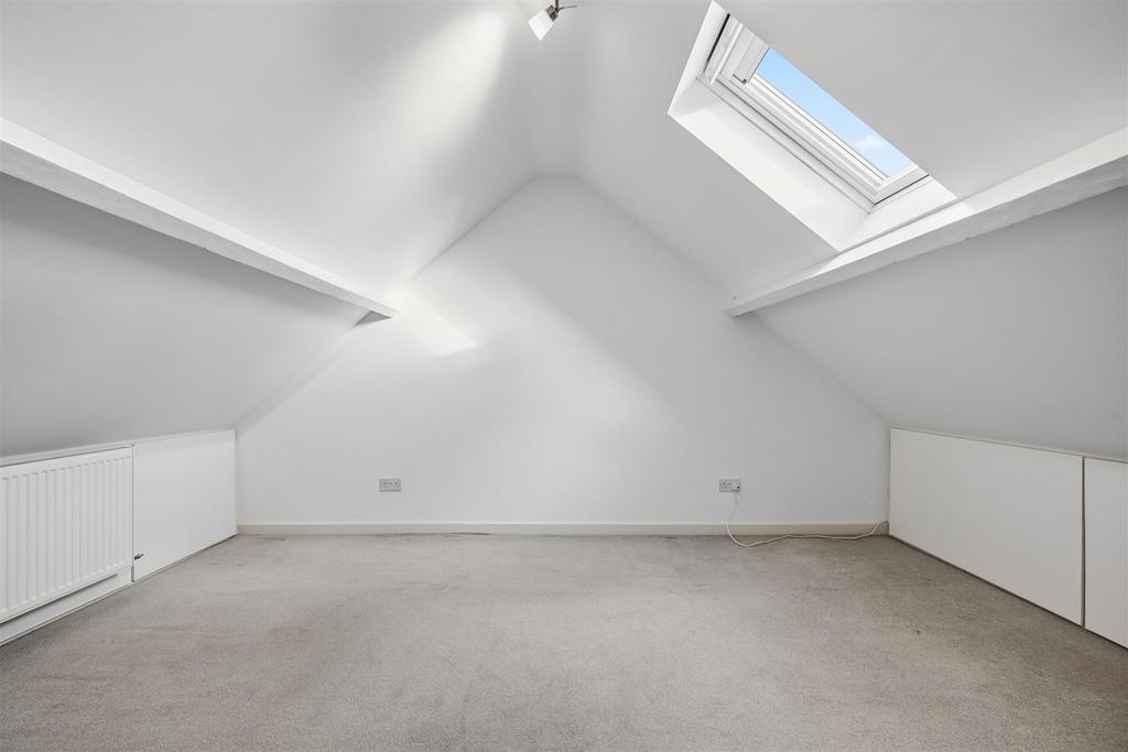 Bedroom Two.jpg
