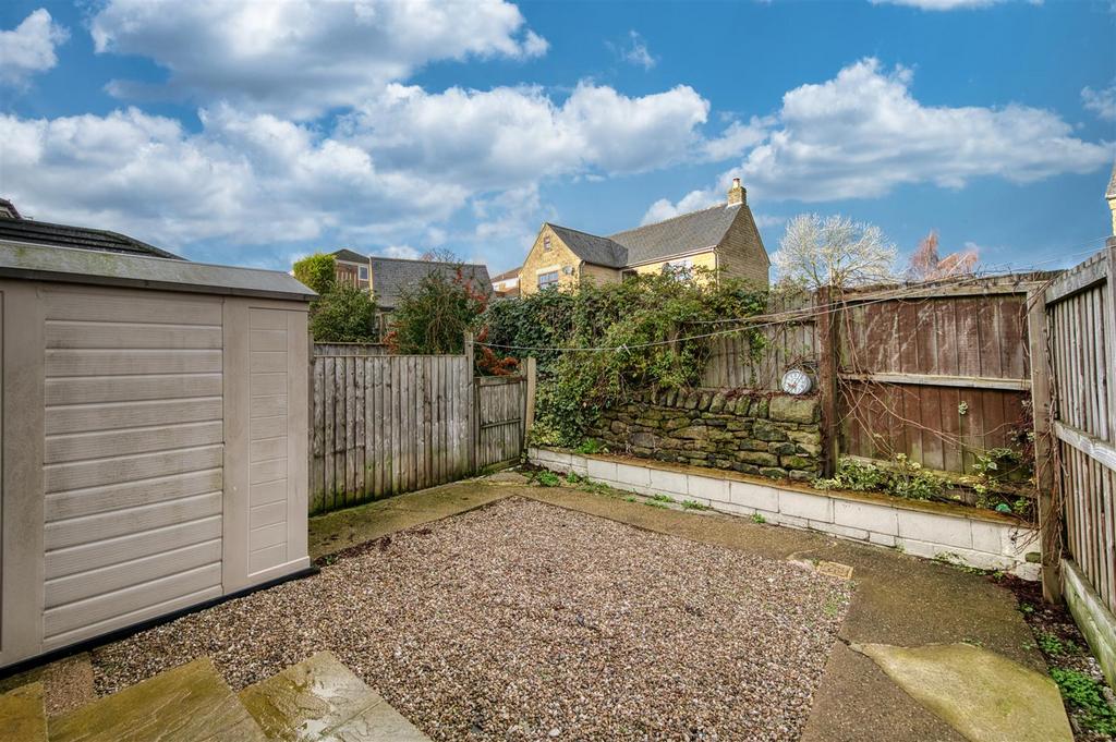 Rear Garden.jpg