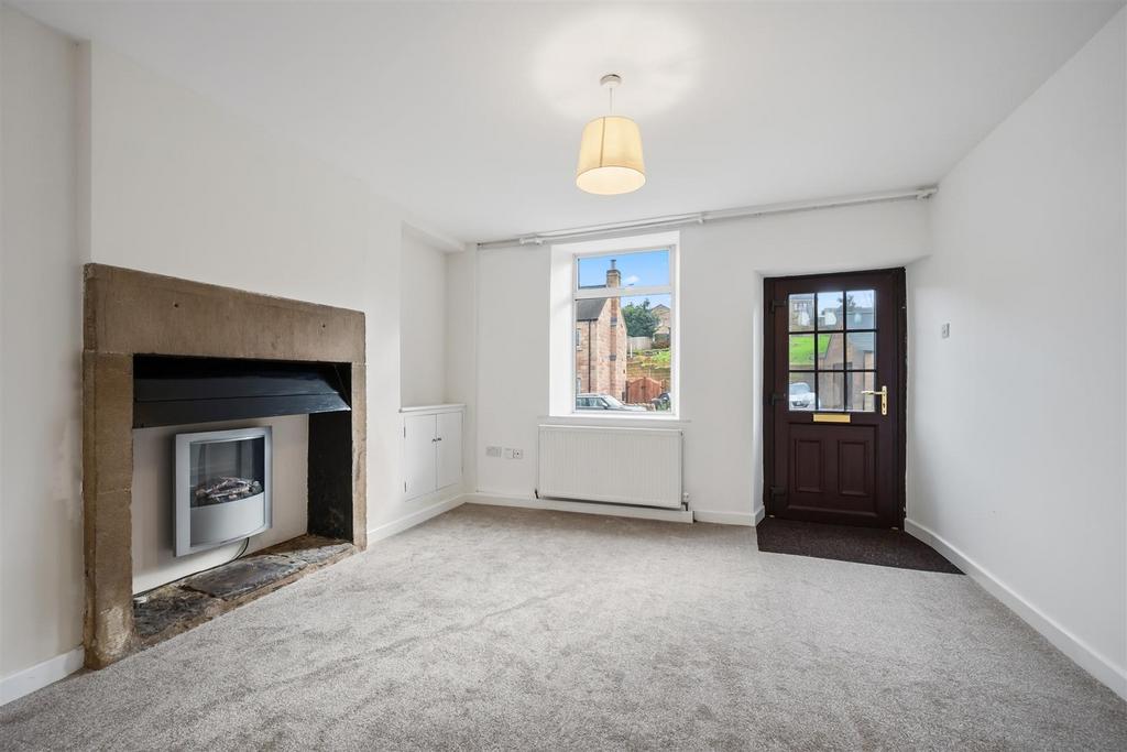 Living Room.jpg