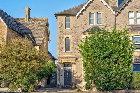 undefined, Bath Road, Old Town, Swindon, Wiltshire, SN1