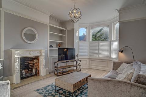 undefined, Bath Road, Old Town, Swindon, Wiltshire, SN1