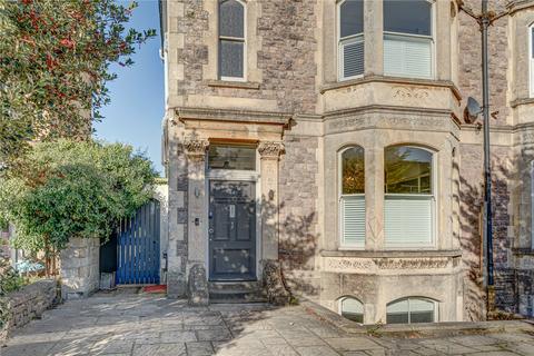 undefined, Bath Road, Old Town, Swindon, Wiltshire, SN1