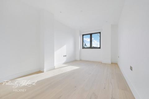 undefined, Trego Road, LONDON