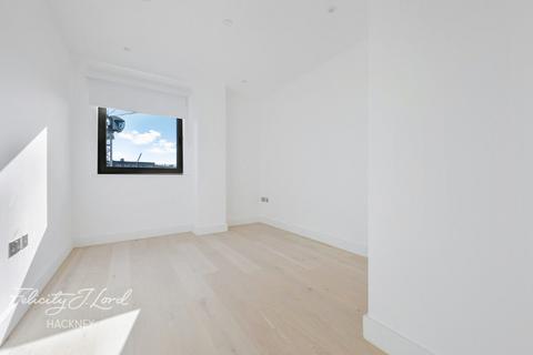 3 bedroom apartment to rent, Trego Road, LONDON