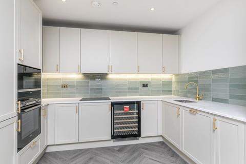 undefined, Fellowes Rise, Winchester, SO22