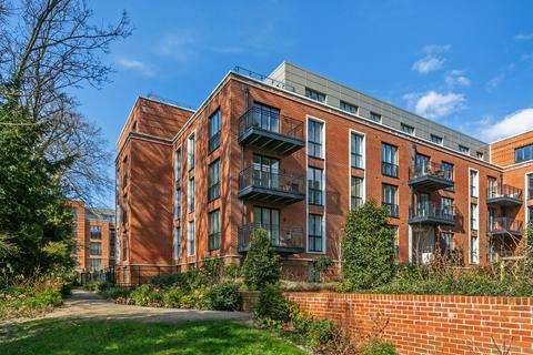undefined, Fellowes Rise, Winchester, SO22