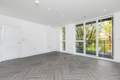 undefined, Fellowes Rise, Winchester, SO22