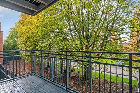 undefined, Fellowes Rise, Winchester, SO22
