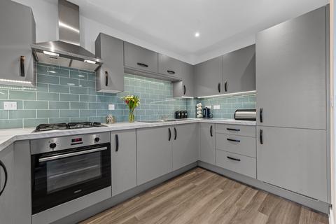 3 bedroom terraced house for sale, Mercury Road, Barton Seagrave, NN15