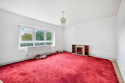 2 bedroom flat for sale, Paradise Road, London