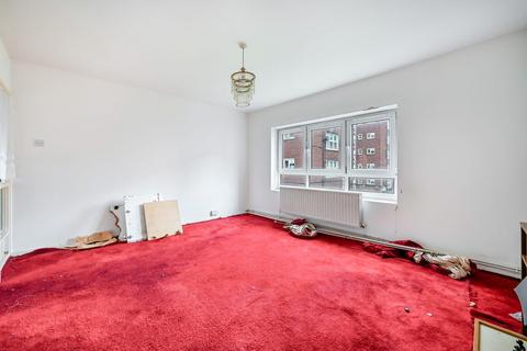 2 bedroom flat for sale, Paradise Road, London