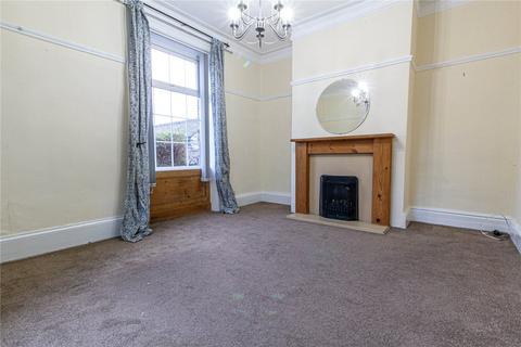 2 bedroom end of terrace house to rent, Blackmoorfoot Road, Crosland Moor, Huddersfield, West Yorkshire, HD4
