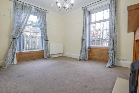 2 bedroom end of terrace house to rent, Blackmoorfoot Road, Crosland Moor, Huddersfield, West Yorkshire, HD4