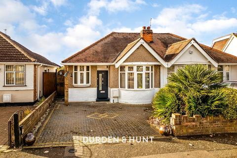 undefined, Belmont Road, Hornchurch, RM12