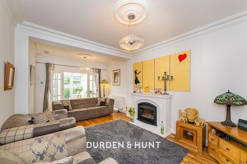 undefined, Belmont Road, Hornchurch, RM12